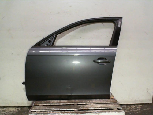 Puerta Delantera Izquierda Audi A4 4p 2013 - 278315