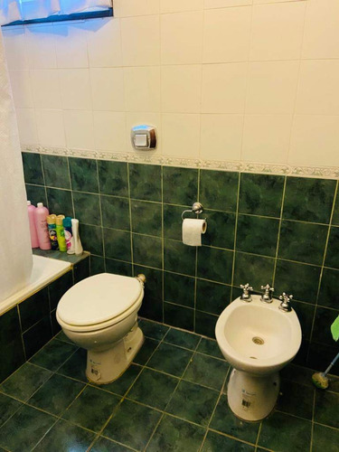 Imagen 25 de 30 de Casa En Venta De 4 Dormitorios En B° Alto Alberdi Con Pileta Y Quincho. Exc Zona