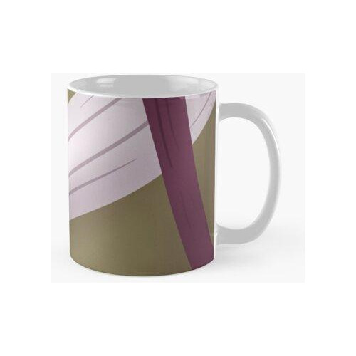 Taza Uniforme De Percusión De Pulso 2020 Calidad Premium