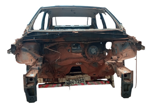 Carcaça Cobalt 13/ Us (Usado)