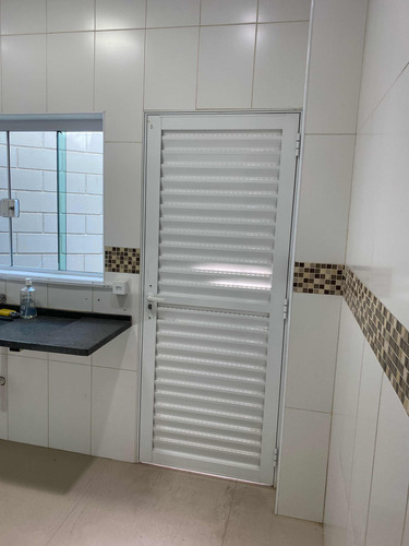 Prédio 2 Andares Ótima Localização Sorocaba. Salão Comercial