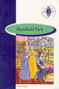 Mansfield Park 2ºnb - Austen,jane