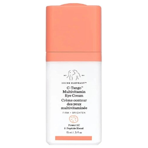 Sérum Drunk Elephant Proteini Powerpeptide Resurf De 30 Ml