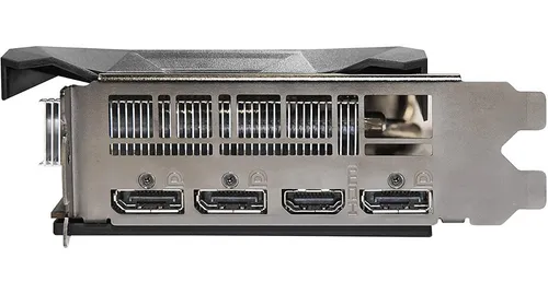 Rx 5700 mech oc sale
