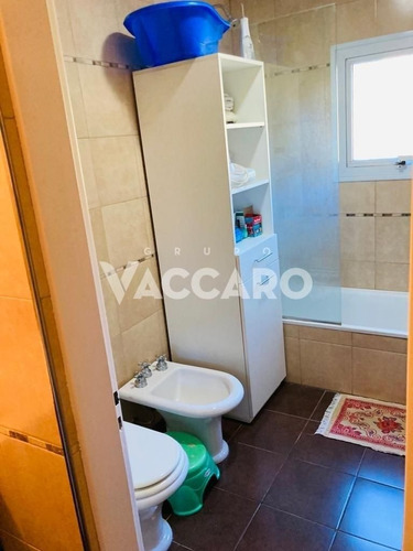 Imagen 17 de 29 de Duplex Tipo Townhouse En Barrio Privado El Resuello.