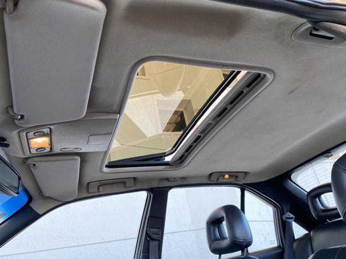 Imagem 14 de 15 de Chevrolet Omega Cd 4.1
