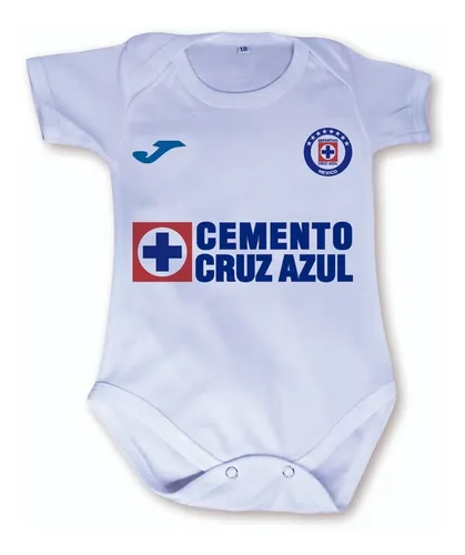 Pa alero Cruz Azul Personalizado Con Nombre Del Bebe