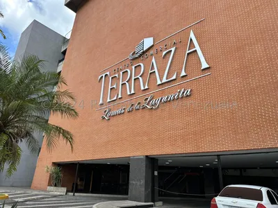 Local en venta