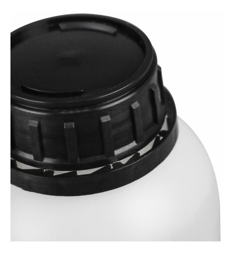 Líquido Fluído Para Maquina De Fumaça 1 Litro Linha Pro Nfe