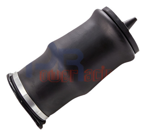639 328 03 01 Caber Mercedes Vito Viano Bolsa De Suspensión