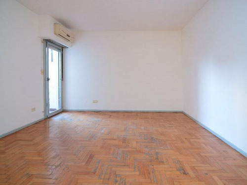 Imagen 5 de 18 de Departamento De 3 Ambientes Con Patios Soleados Caballito