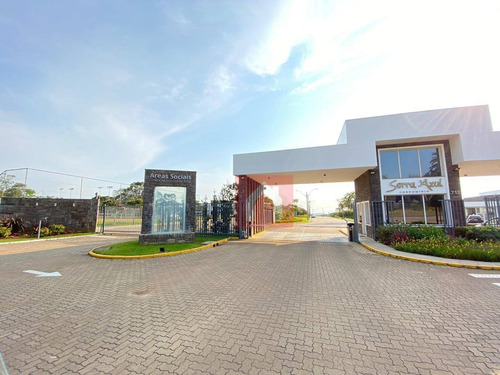 Imagem 8 de 18 de Terreno À Venda, 418 M² Por R$ 332.663,33 - Country - Santa Cruz Do Sul/rs - Te0209