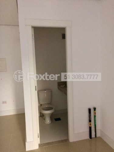 Imagem 8 de 25 de Sala / Conjunto Comercial, 33.15 M², Mont Serrat - 179657