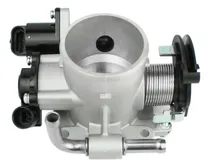 Comprar Cuerpo Aceleracion Chevrolet Aveo 1.4 F14d3 2012