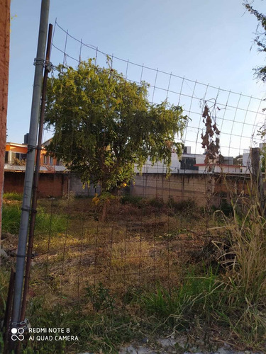 Imagen 3 de 4 de Terreno En Av Principal Temixco Brisas Cancun Brisas Florida