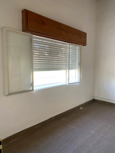 Alquiler De Casa En El Cerro Dueño Directo
