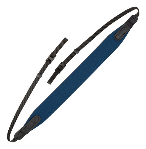Op/tech Usa E-z Comfort Strap Navyop/tech Usa E-z Comfort...