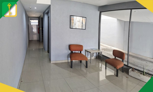 Imagen 2 de 17 de Departamento En Venta En Villa Ballester