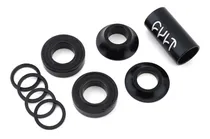 Comprar Caja Mid Cult Bmx - A Rulemanes  Linea Pro Bmx! - 19mm