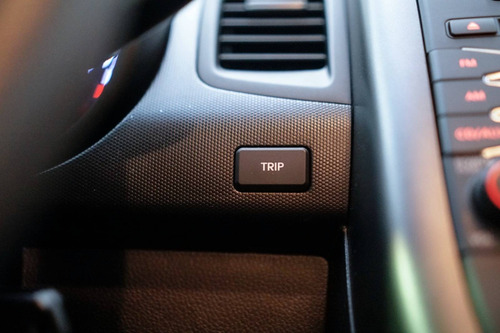 Imagem 13 de 15 de Kia Soul 1.6 Ex U.163 16v Flex 4p Manual