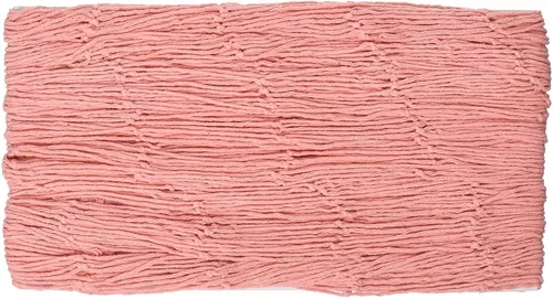 Beistle 50301-p Decorative Fish Netting, 4 By 12-feet, Pink