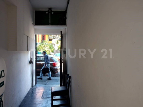 Imagen 22 de 23 de Edificio En Venta, Col. San Ángel, Álvaro Obregón