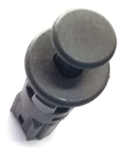 Interruptor Luz Baul Megane 2 Clio 2 Symbol Logan