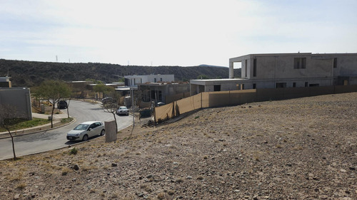 Venta | Terreno | Barrio Aguaribay | Valle | Chacras De Coria | Mendoza