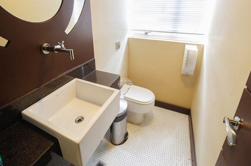 Imagem 15 de 30 de Sala - Comercial - 101642