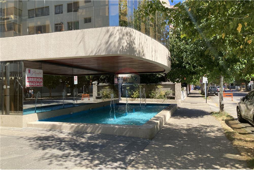 En Venta Local Comercial Con Excelente Ubicación