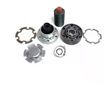 Comprar Junta Homocinética Cardan Delantero Grand Cherokee 4g 24dts