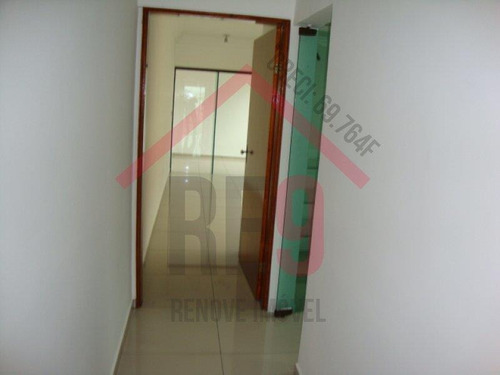 Imagem 12 de 22 de Sobrado 4 Dormitorios S/ 2 Suites - 1108