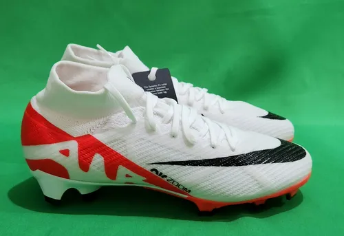 Tachones superfly sale