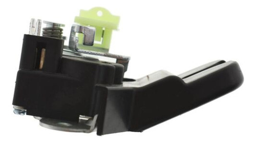 For Hyundai 2018-2019 Sonata Tailgate New Latch Lock Act Cce