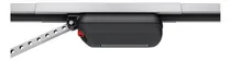 Comprar Motor Portón Seccional Sommer Base Alemán C\u002F 2 Controles
