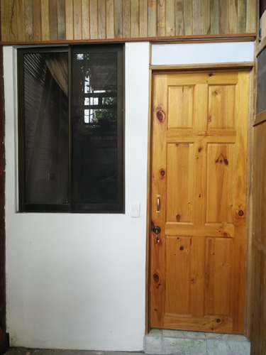 Imagen 2 de 2 de Apartamentos Estudio Nuevos Grandes En Santa Ana