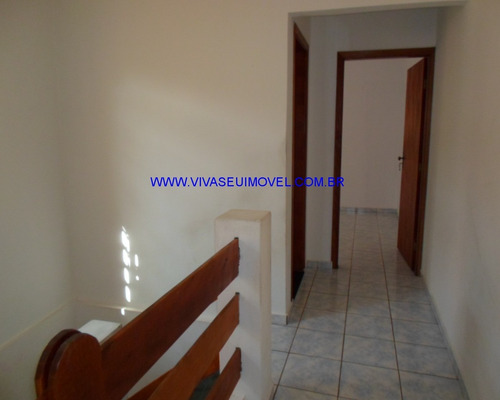 Imagem 20 de 28 de Casa - Ca00198 - 69926616