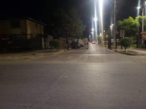 El Monte
