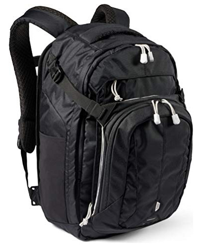 5.11 Tactical Covrt18 2.0 Tactical &amp; Allday 32l Backpack