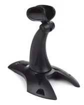Comprar Soporte, Base De Escáner Para Tipos De Lectores, Soporte Com
