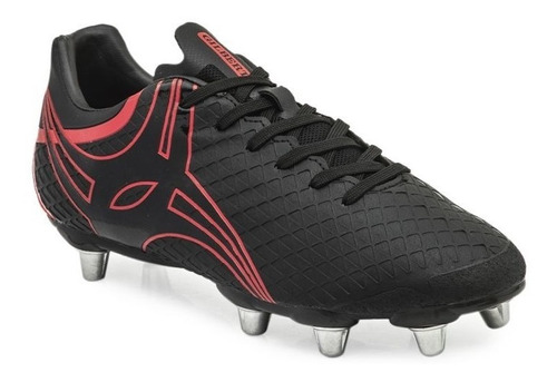 Botines De Rugby Kaizen 3.0 Power Hg Gilbert Foward Delanter