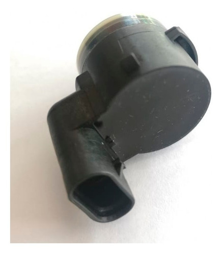 Sensor Estacionamiento Amarok Vento Passat Golf A1 A2 A3 A4