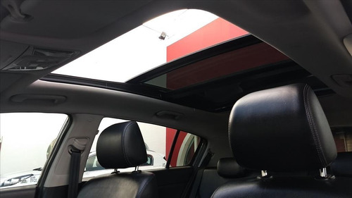 Sportage 2.0 Automatico 2017 (1331383432)