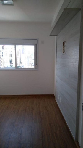 Imagem 20 de 30 de Apartamento Com 2 Dormitórios À Venda, 72 M² Por R$ 750.000 - Jardim Prudência - São Paulo/sp(j) - Ap1197