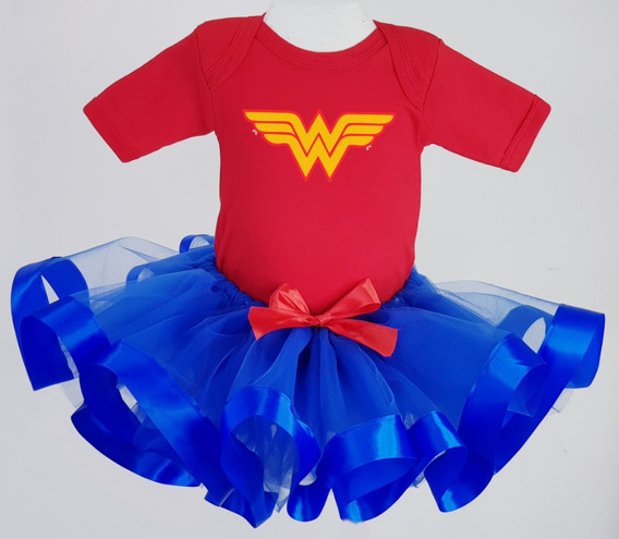Tutu Nina Azul Rey | MercadoLibre 📦 Tutu Nina Azul Rey | MercadoLibre 📦