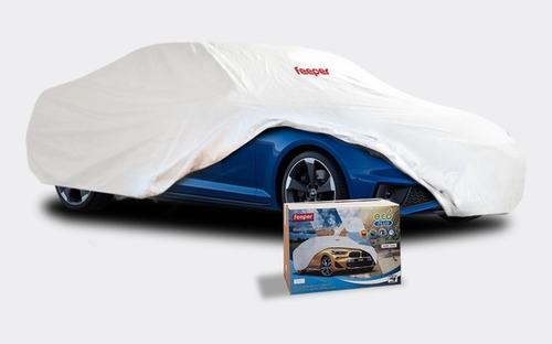 Funda Feeper Dupont Tyvek  Para Nissan Altima Plus