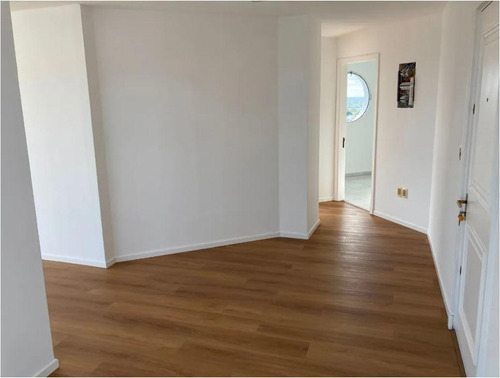 Imagen 5 de 12 de Venta Apartamento Dos Dormitorios Cochera Tres Cruces Montevideo