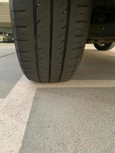 Hyundai Hb20 2018 1.6 Comfort Plus Flex Aut. 5p