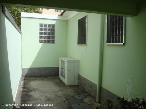 Imagem 7 de 12 de Casa Para Venda Em Rio De Janeiro, Vila Penha, 3 Dormitórios, 2 Banheiros, 2 Vagas - 20032001_1-1587436