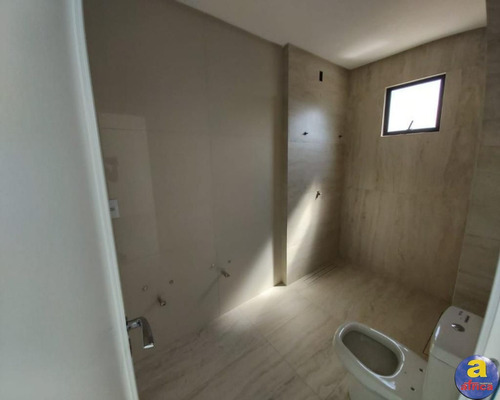 Imagem 28 de 30 de Excelente Apartamento Novo, 50m Do Mar | 3 Suítes, 3 Vagas De Garagem Na Meia Praia Em Itapema/sc - Imobiliária África - Ap00751 - 70030066